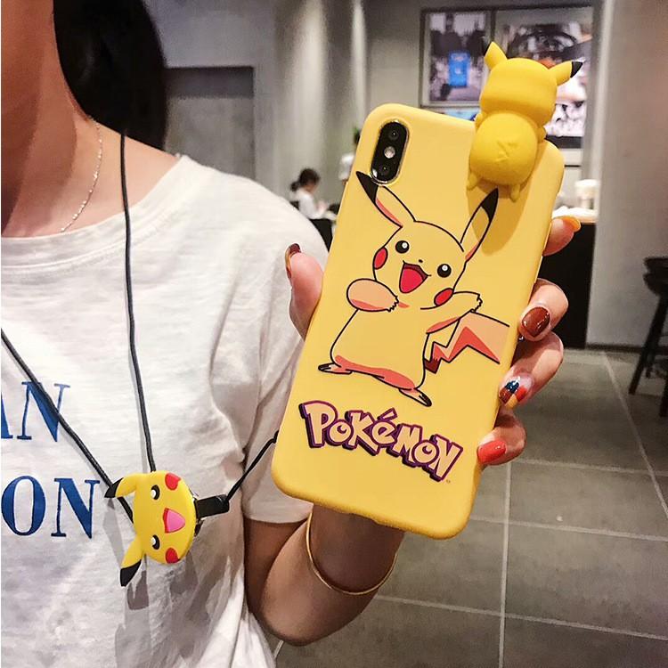 Ốp lưng thú leo Dành cho Xiaomi Redmi Note 9 Pro,Note 9s,Note 8,Note 8 Pro,Note 7,Note 5,Note 5 Pro,Note 6 Pro,Note 4X,S2,Poco X3