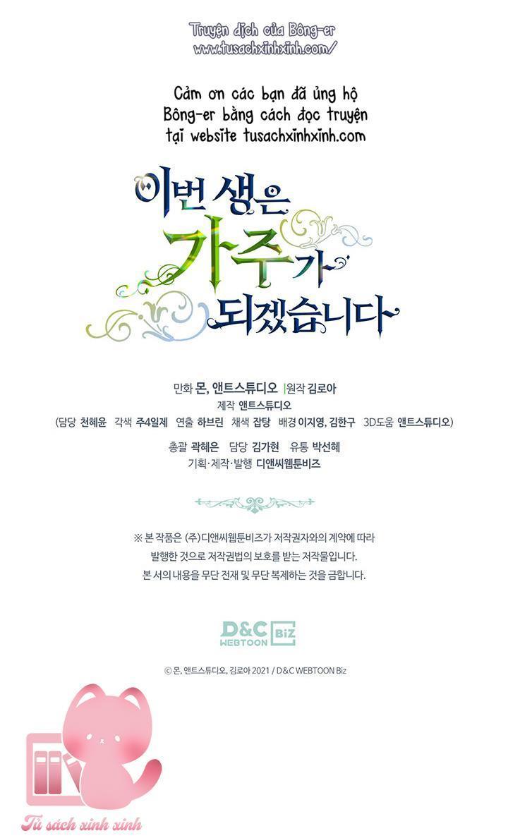 kiếp này ta sẽ trở thành gia chủ chapter 91 76