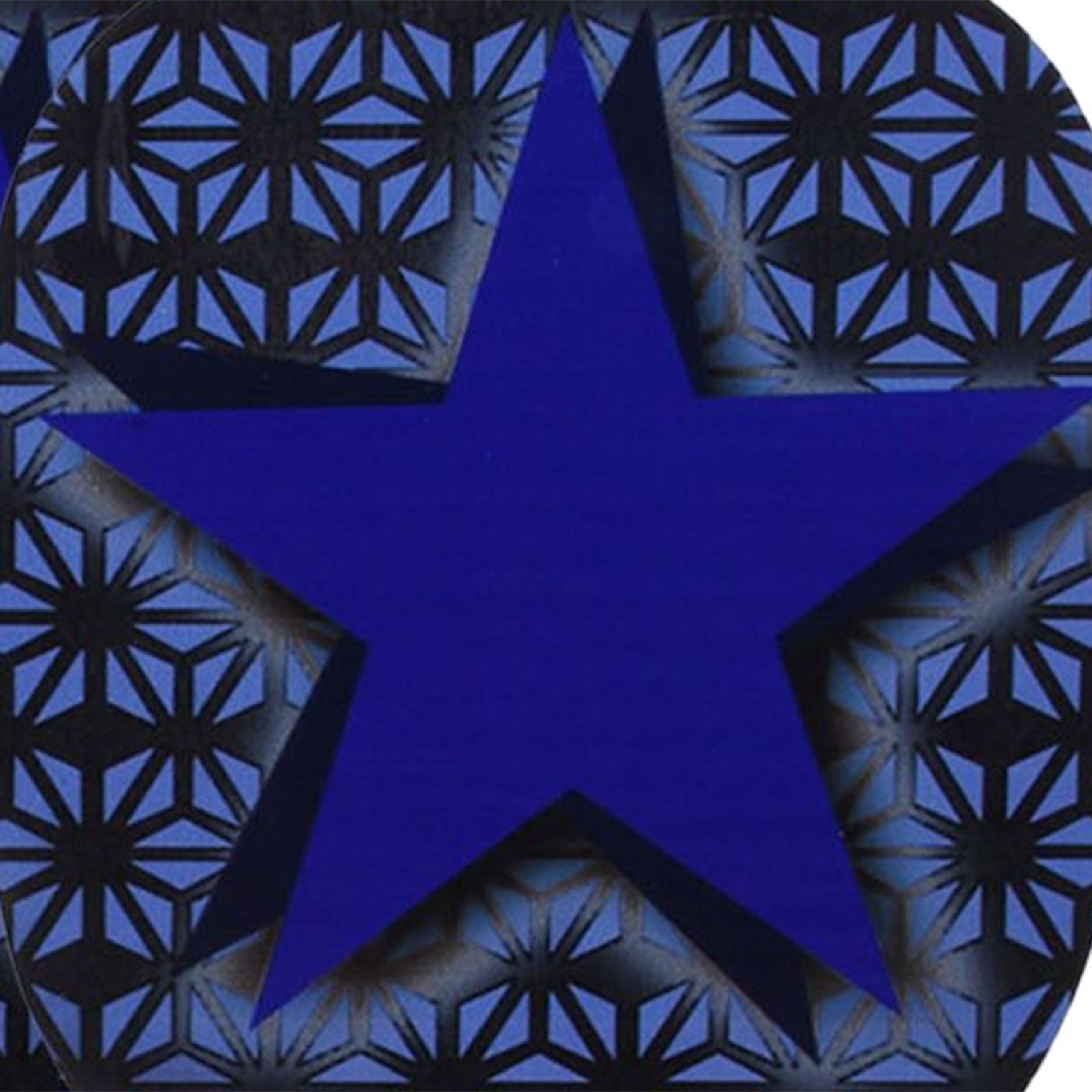 Pickleball Paddle Set Rackets with Comfort Grip Lightweight for Indoor Women Beginners