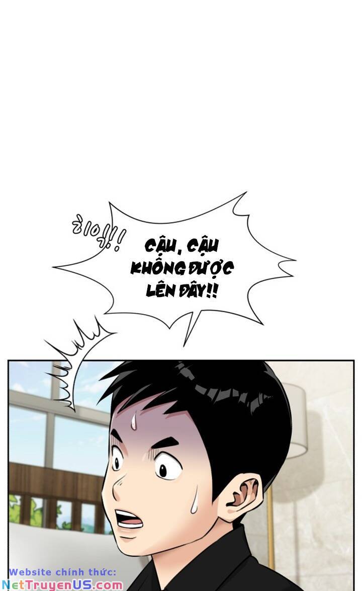 gương mặt thiên tài chapter 82 14