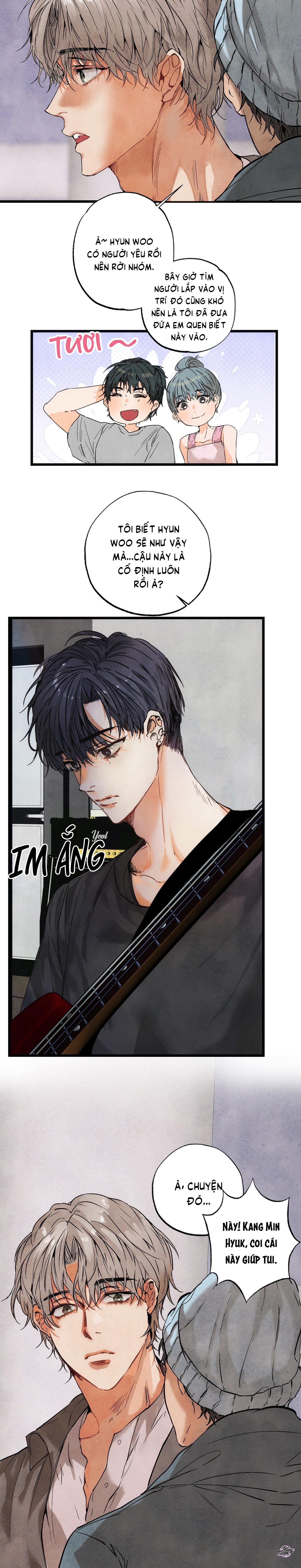 ác quỷ hiện thân chapter 1 12