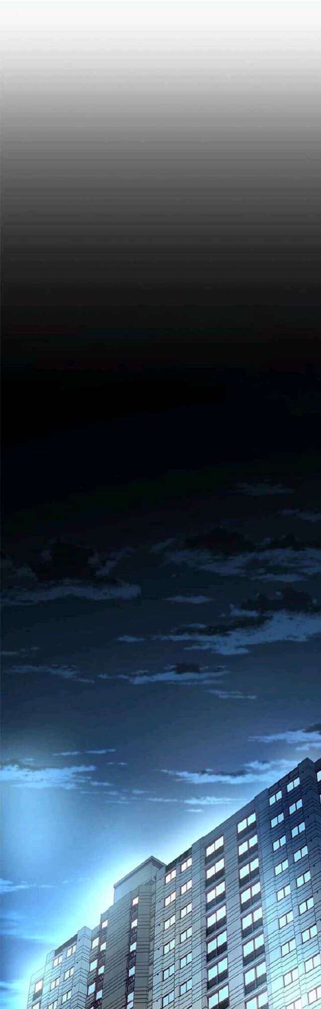 chuyển sinh thành ác nhân chapter 7 47