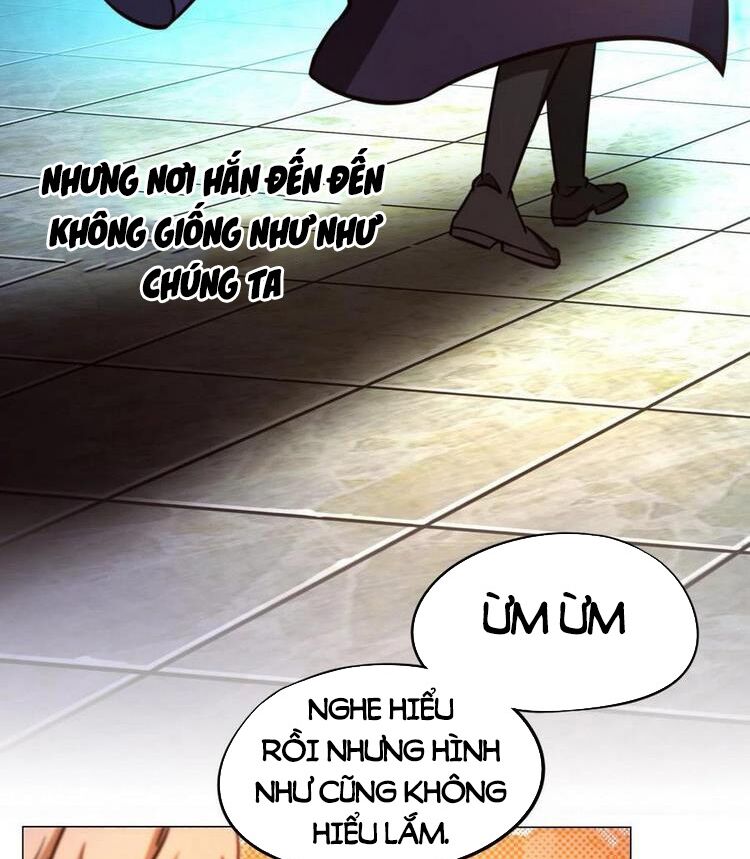 vạn cổ kiếm thần chapter 164 30
