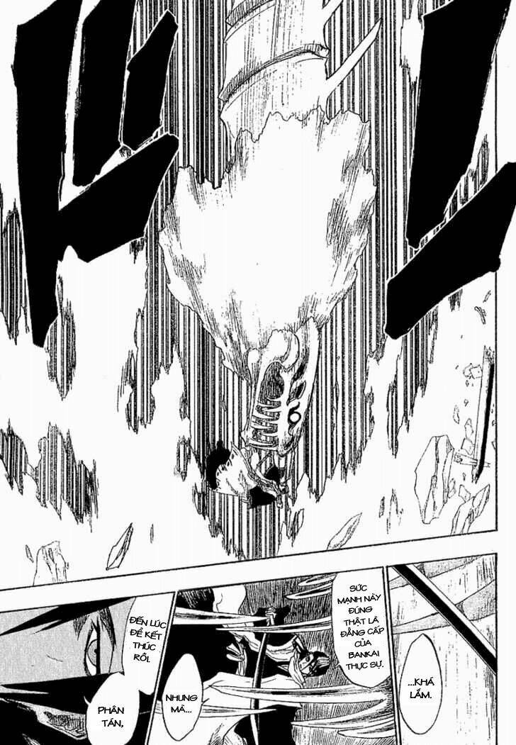 thần chết ichigo chapter 141 13