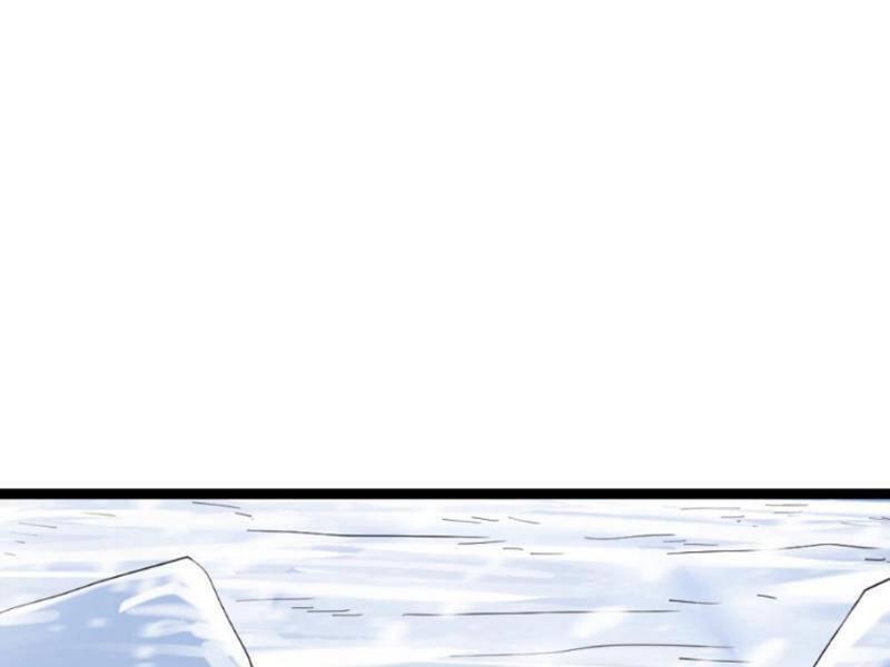 đóng băng toàn cầu: tôi gây dựng nên phòng an toàn thời tận thế chapter 169 9