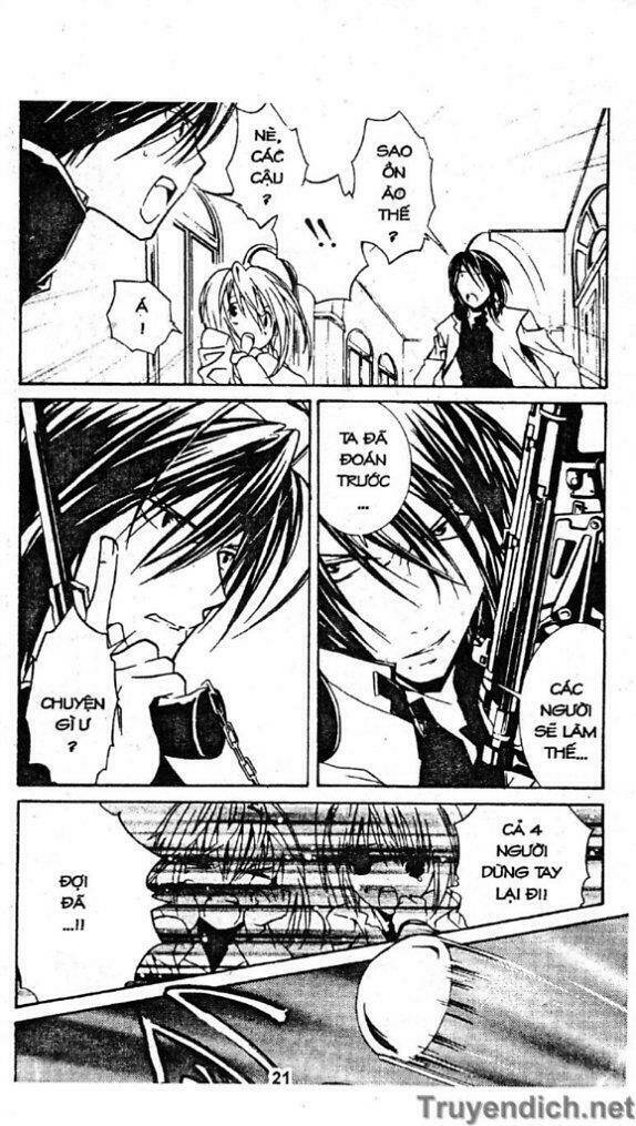 zombie-loan chapter 36 20