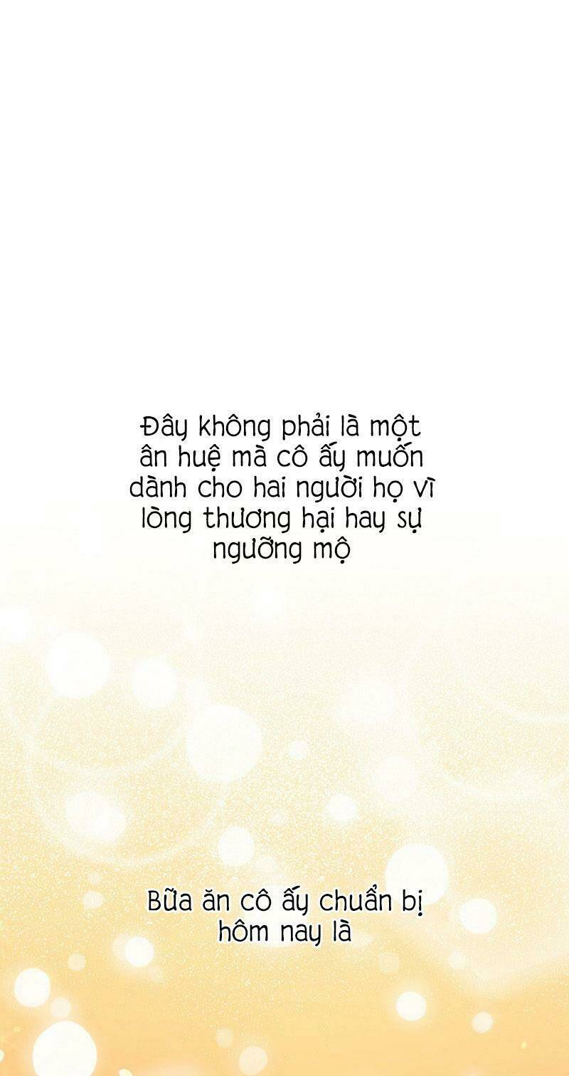 khu vườn im lặng chapter 7 11