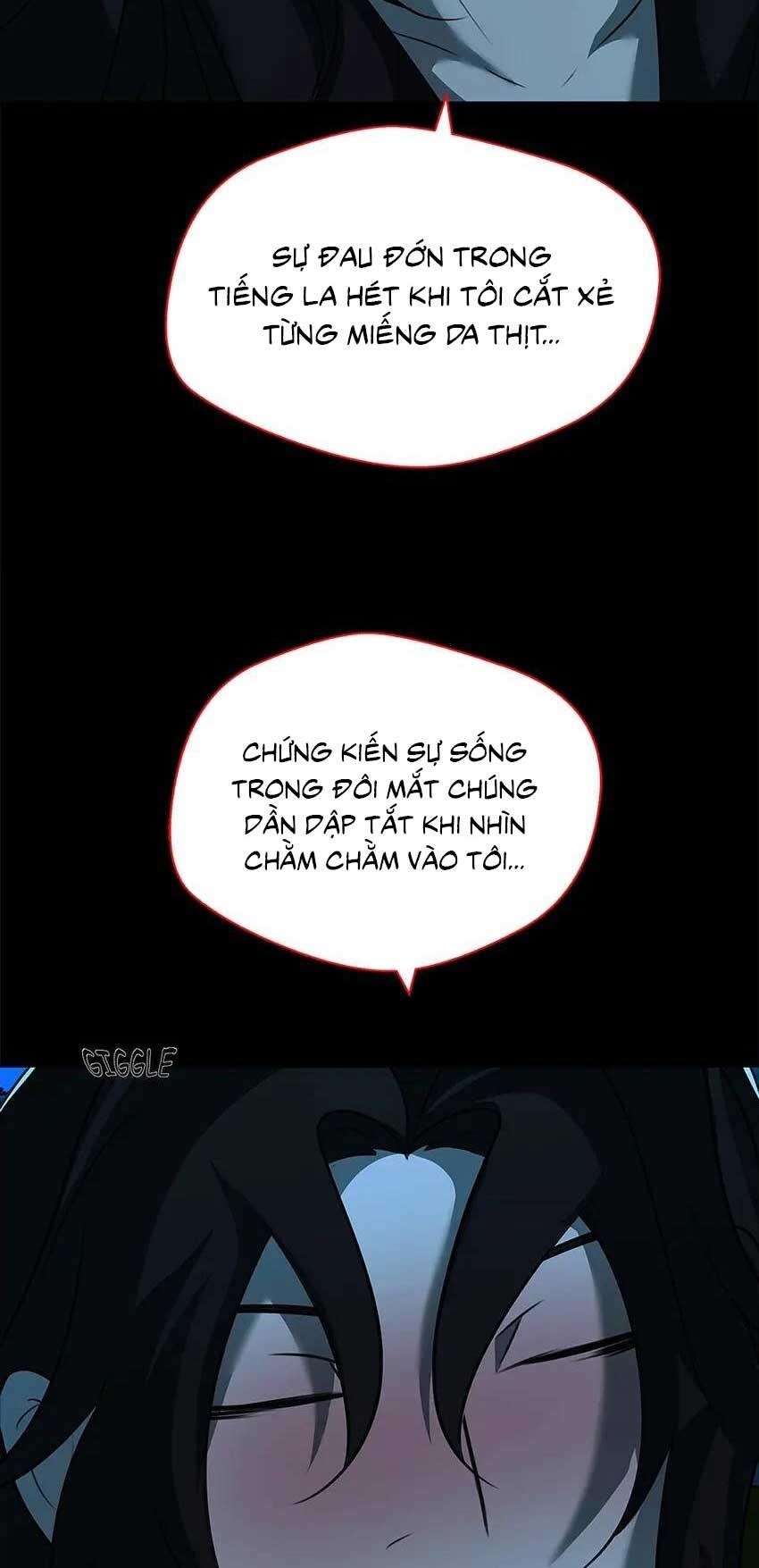 love murder basketball chapter 46 57