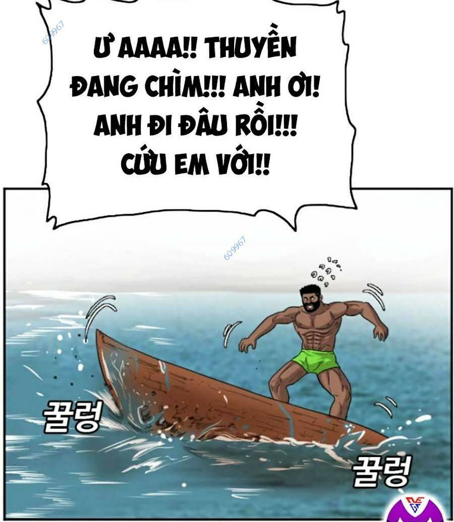 người xấu chapter 128 21