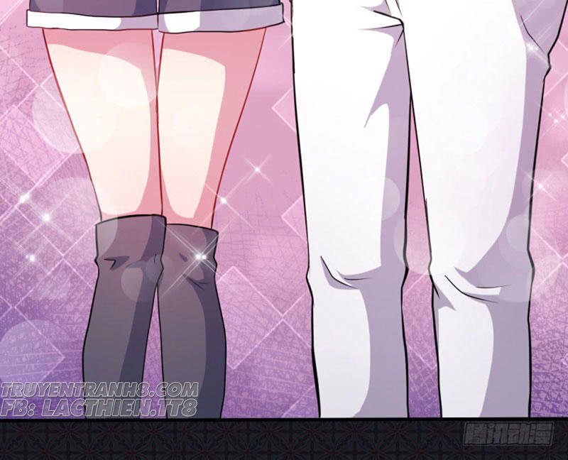 ngạo kiều quỷ vương yêu ta chapter 82 44