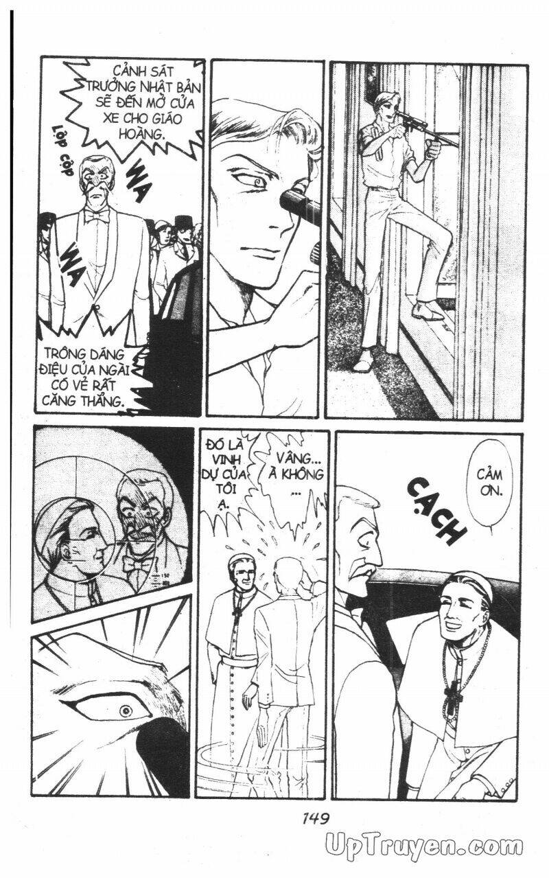 câu lạc bộ con nhà giàu chapter 5 150