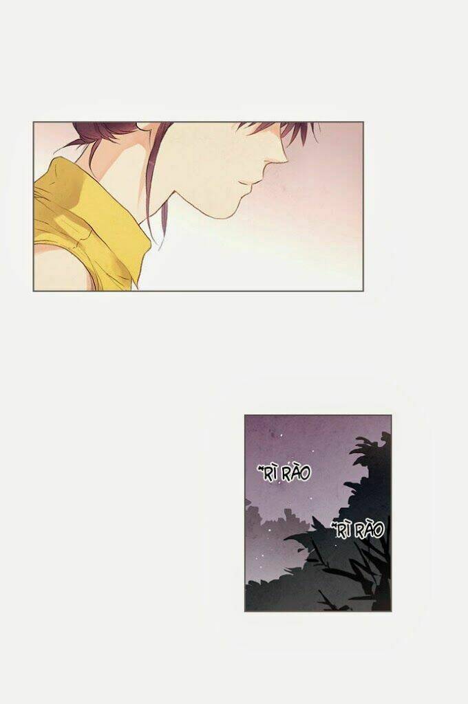 between you and i chapter 23 31