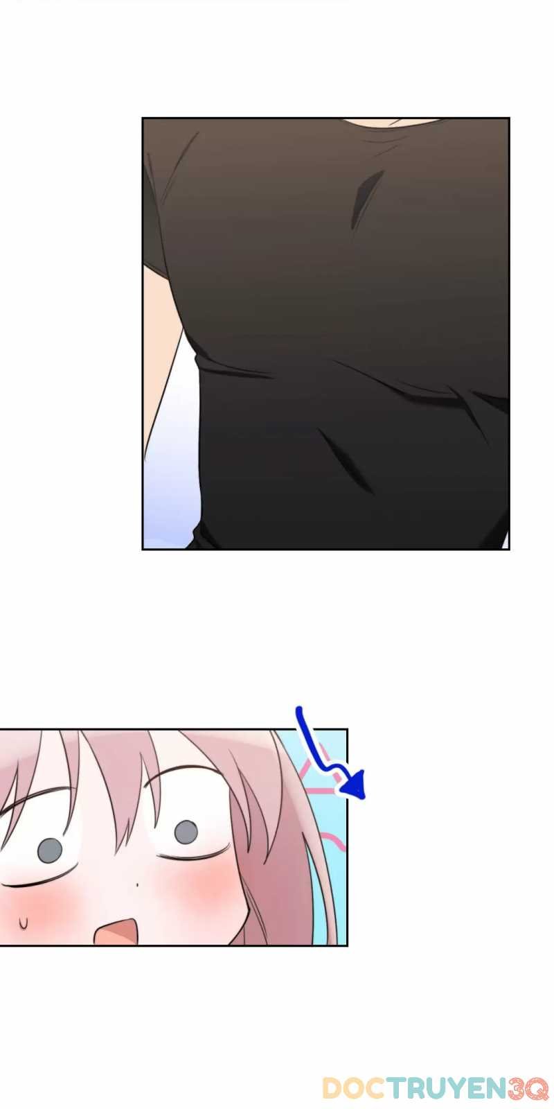 thứ con gái muốn chapter 11 31