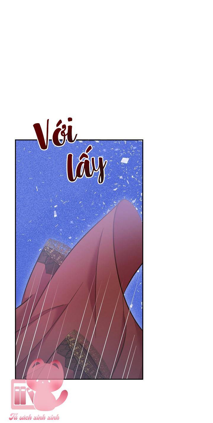 vị hôn thê của kẻ săn mồi chapter 48 59