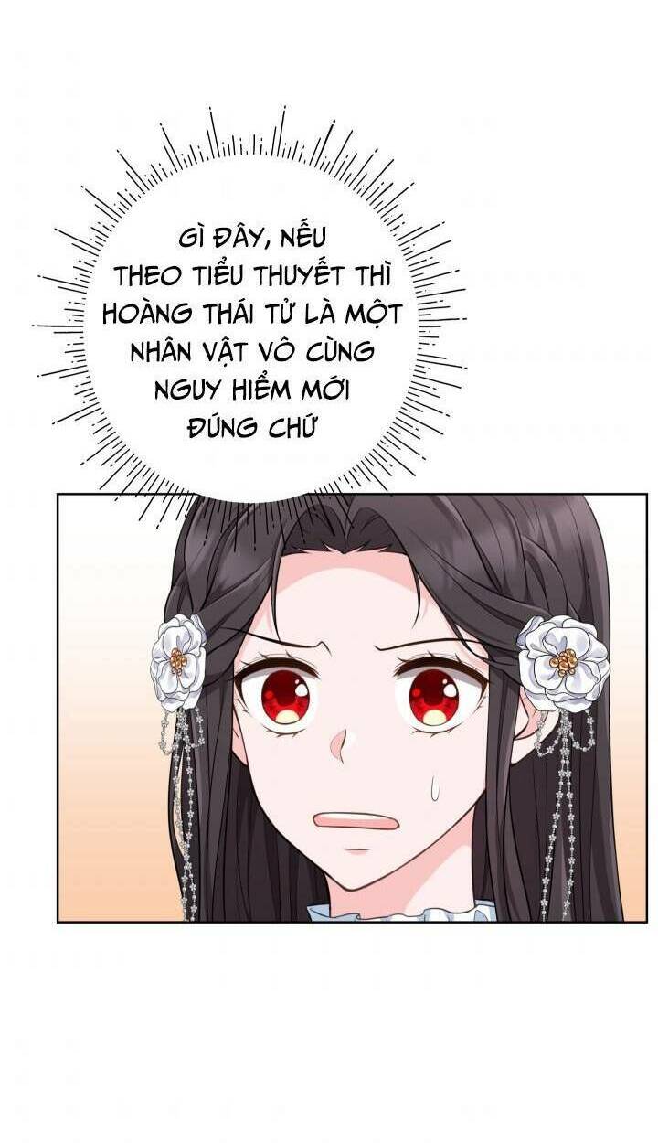 gửi đến người bạn của tôi chapter 12 41