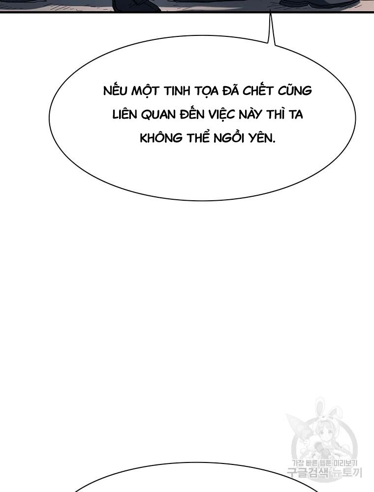 các chòm sao chỉ chú ý mình tôi chapter 29 80