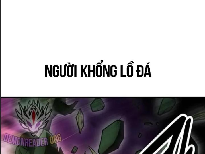 ám sát tuyển thủ học viện chapter 29 458