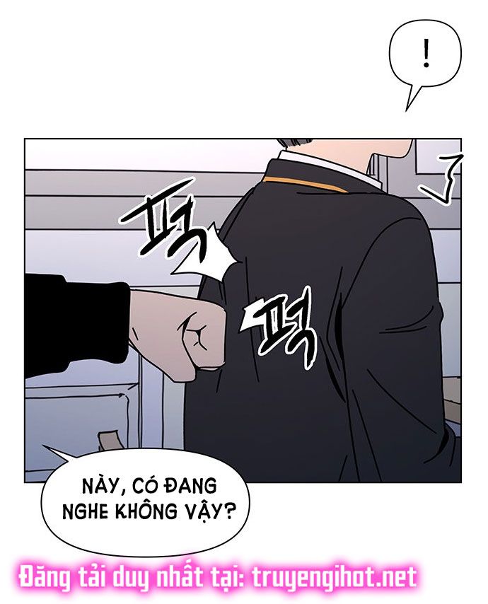 thanh xuân rực rỡ - season of blossom chapter 108 58