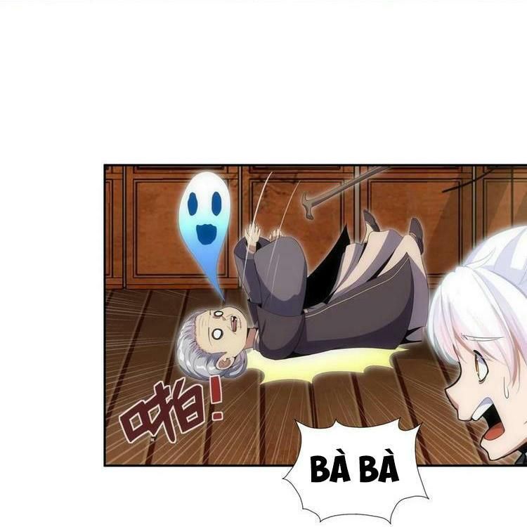 vạn cổ đệ nhất thần chapter 71 28