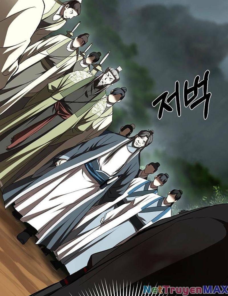 võ đang kỳ hiệp chapter 105 129