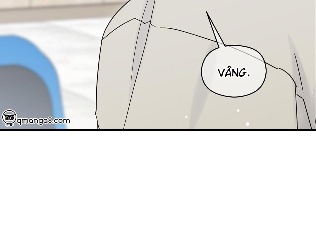 phức cảm tự ti của omega chapter 42 9
