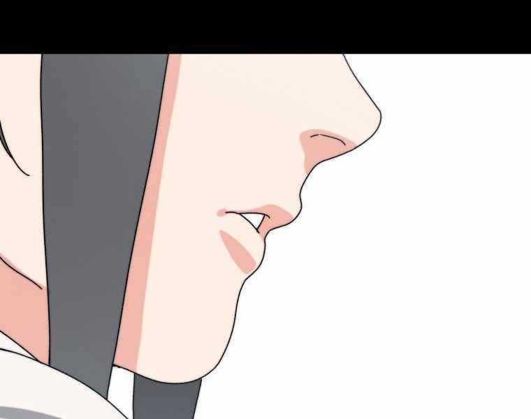 Tồn Tại Vĩnh Hằng chapter 6.5 130