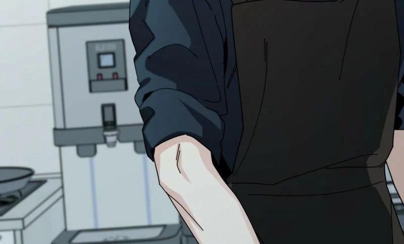 home five chapter 36 191