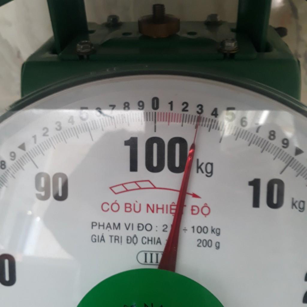 Cuộn màng PE quấn đồ 3,3kg giá rẻ
