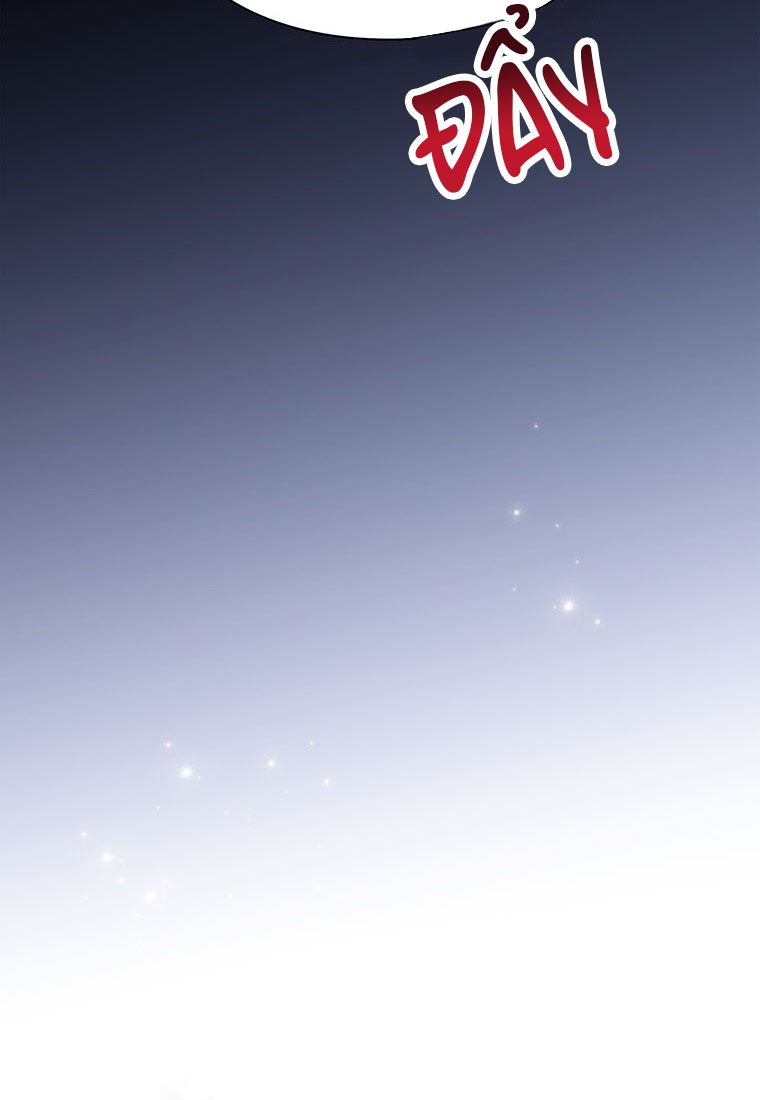 kết cục buồn của trò chơi nhập vai chapter 22 2