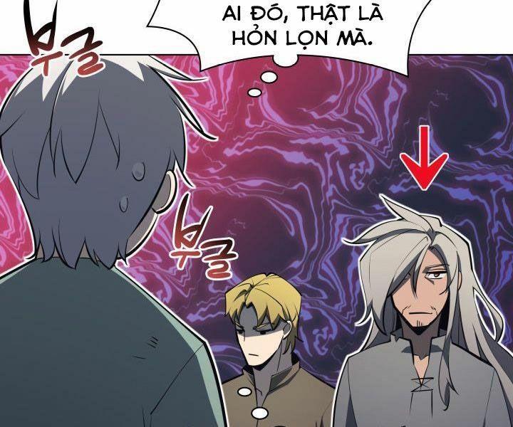 vượt qua giới hạn chapter 114 122