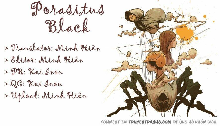 seaside stranger chapter 4 1