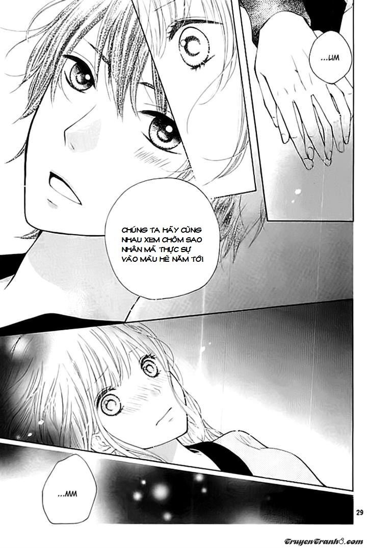 2 week boyfriend chapter 1 29