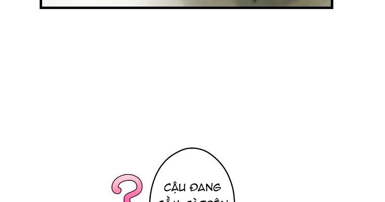 cổ tích về người mẹ kế chapter 87 106