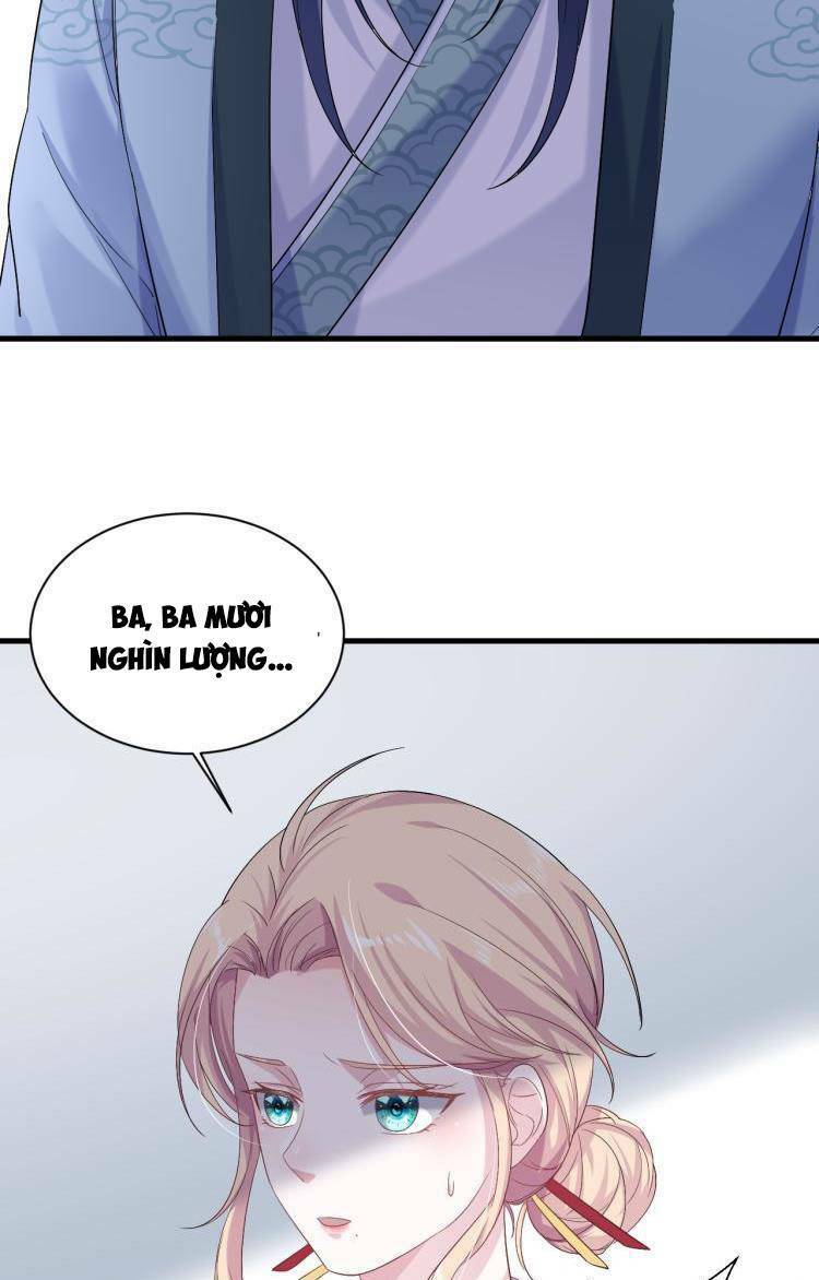 ta đào tạo minh tinh ở cổ đại chapter 8 42