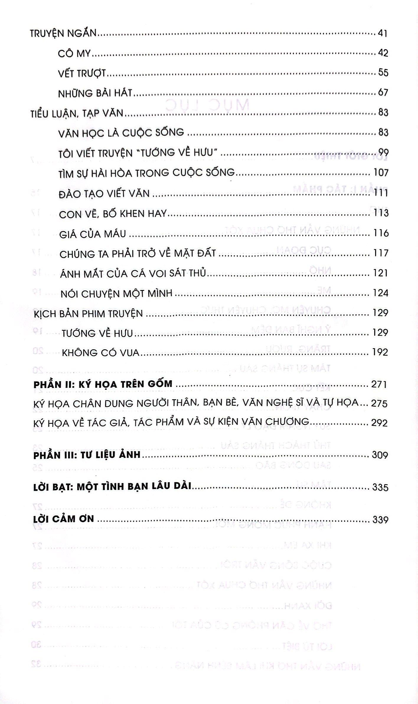 Anh Hùng Còn Chi - Bìa Cứng