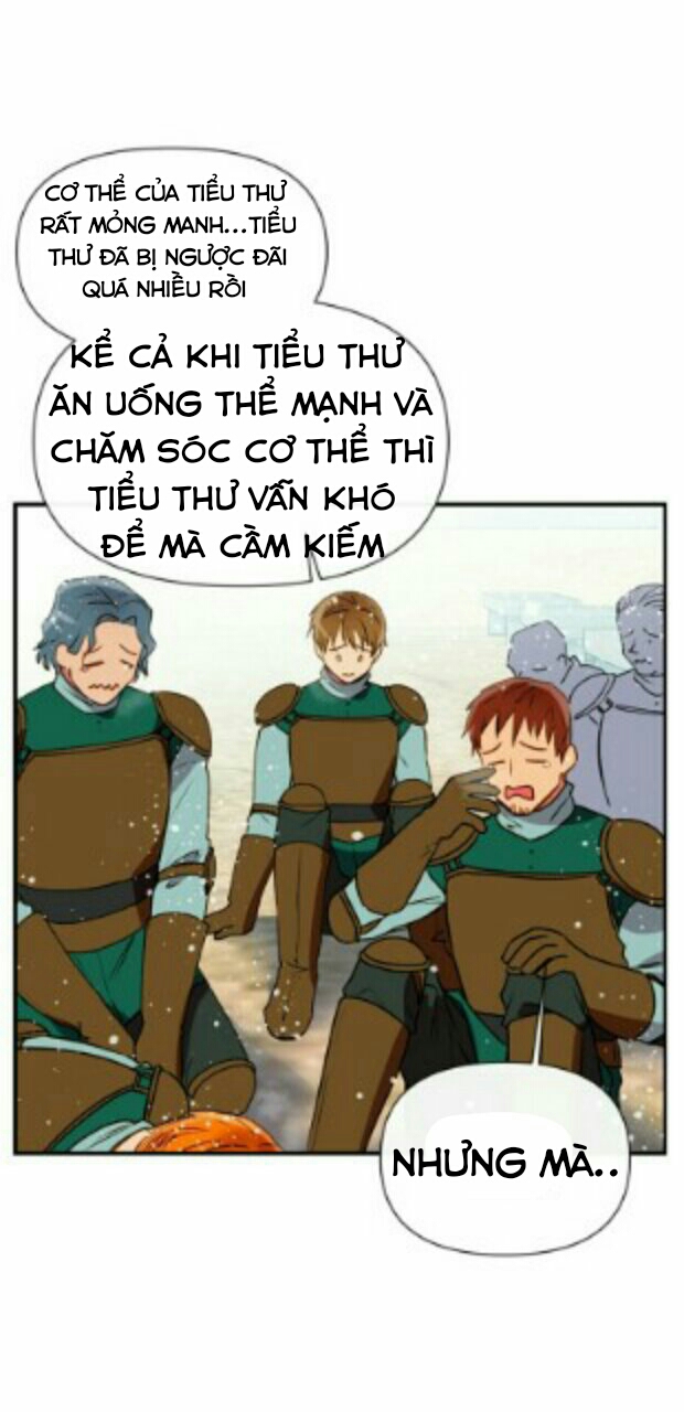 bản khế ước với nữ công tước ác ma chapter 45 23