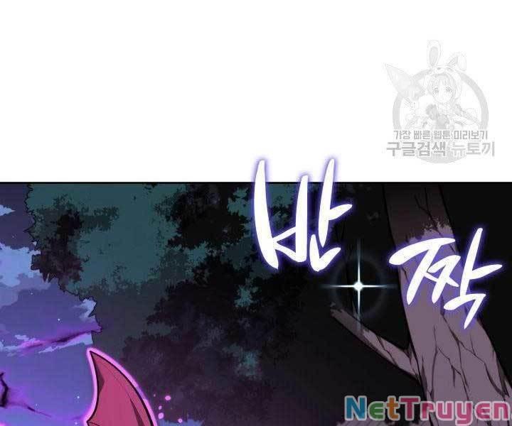 vượt qua giới hạn chapter 144 20