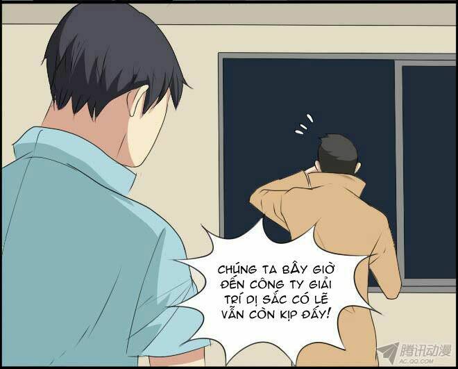 future trial chapter 19 18