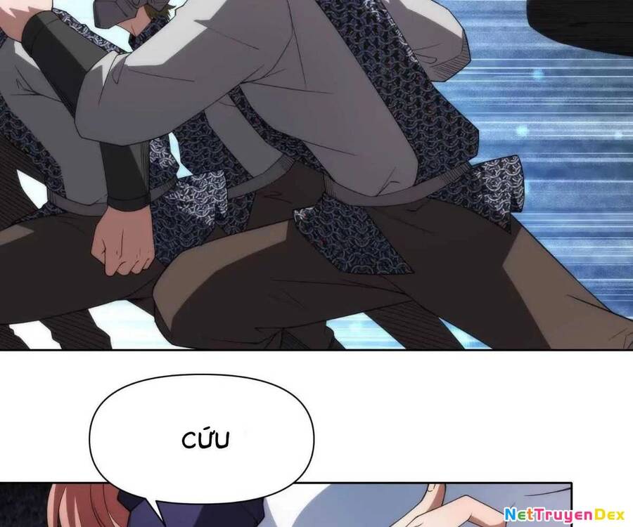 ta xây dựng đế quốc công nghiệp trên đại lục ma pháp chapter 16 58