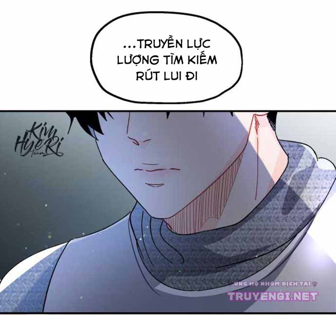 prince maker chapter 14 56