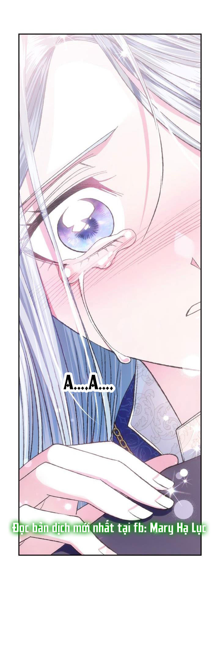 cha à, con không muốn kết hôn đâu chapter 91 66