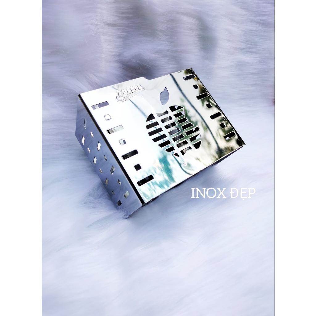 ỐNG ĐỰNG ĐŨA,, ỐNG CẮM ĐŨA THÌA INOX 304,,GẮN TƯỜNG,TREO, THÔNG MINH,SANG TRỌNG