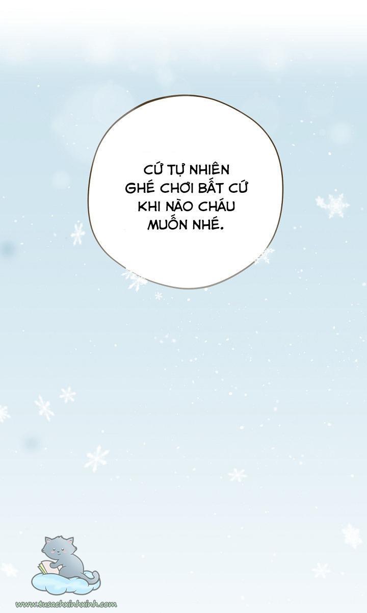 trang trại hạt dẻ cạnh hoàng cung chapter 2 26