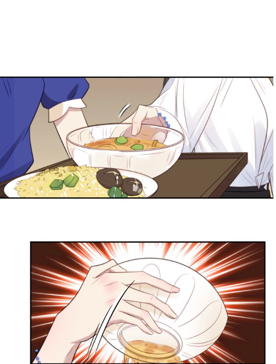 khoá chặt đôi môi (full) chapter 4 67