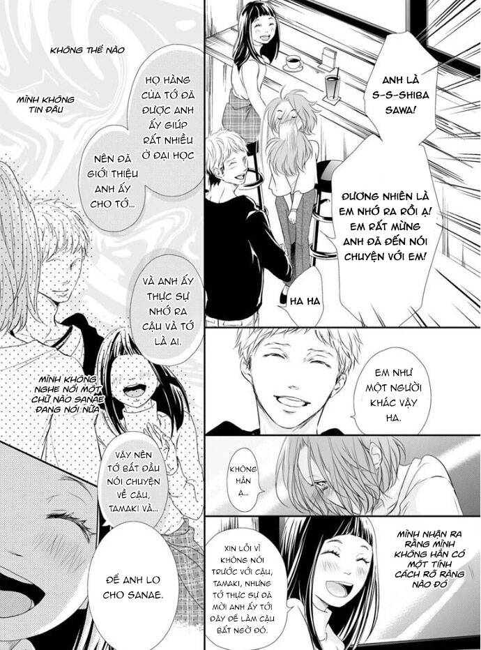 cơ hội thứ hai chapter 1.1 3