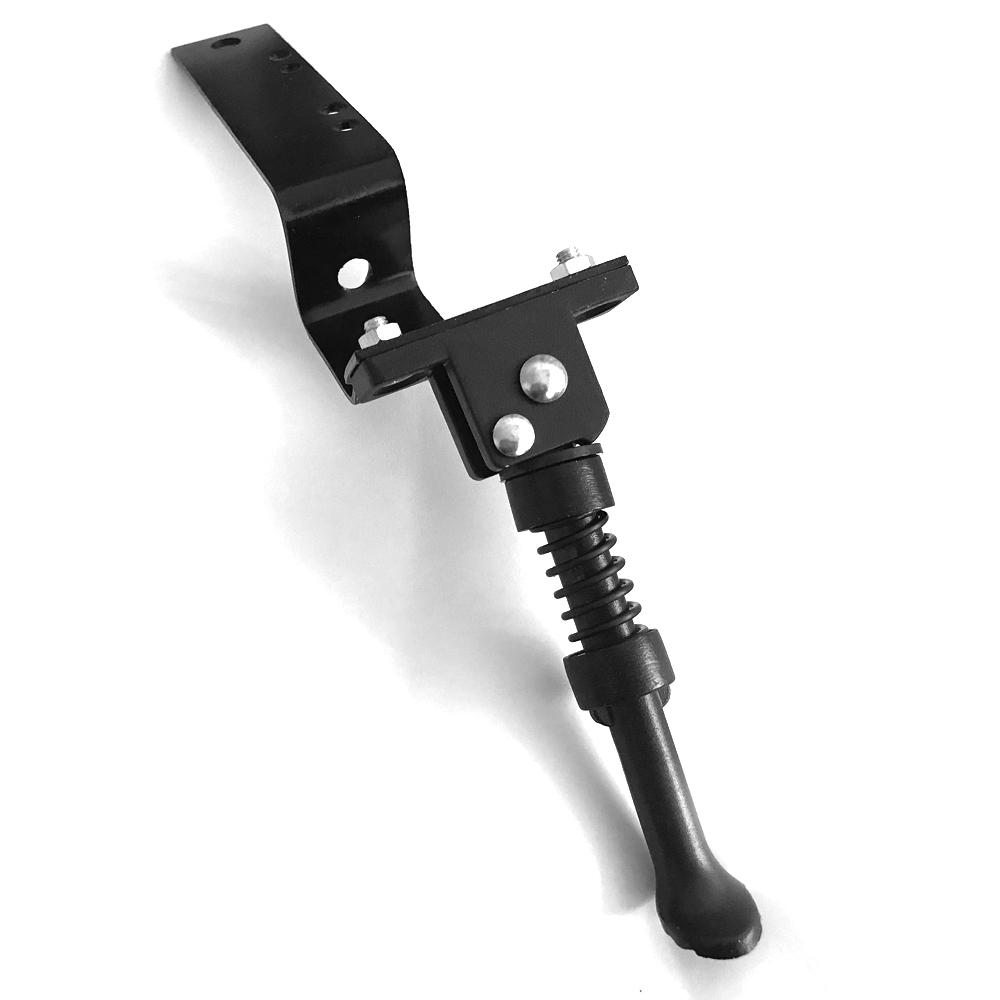 Chân chống xe máy hợp kim nhôm Xiaomi