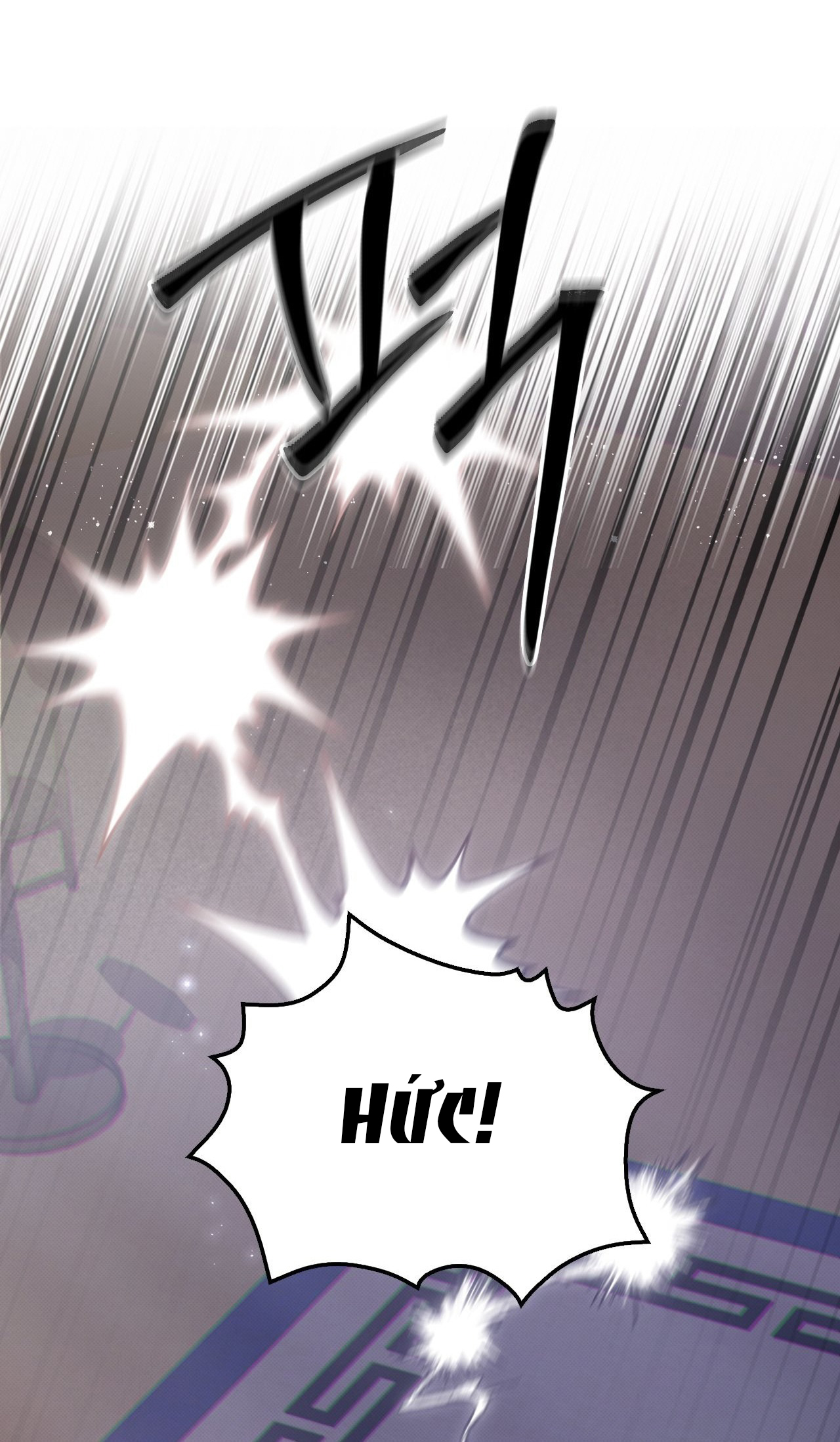 [18+] hậu cung kế chapter 25.2 14