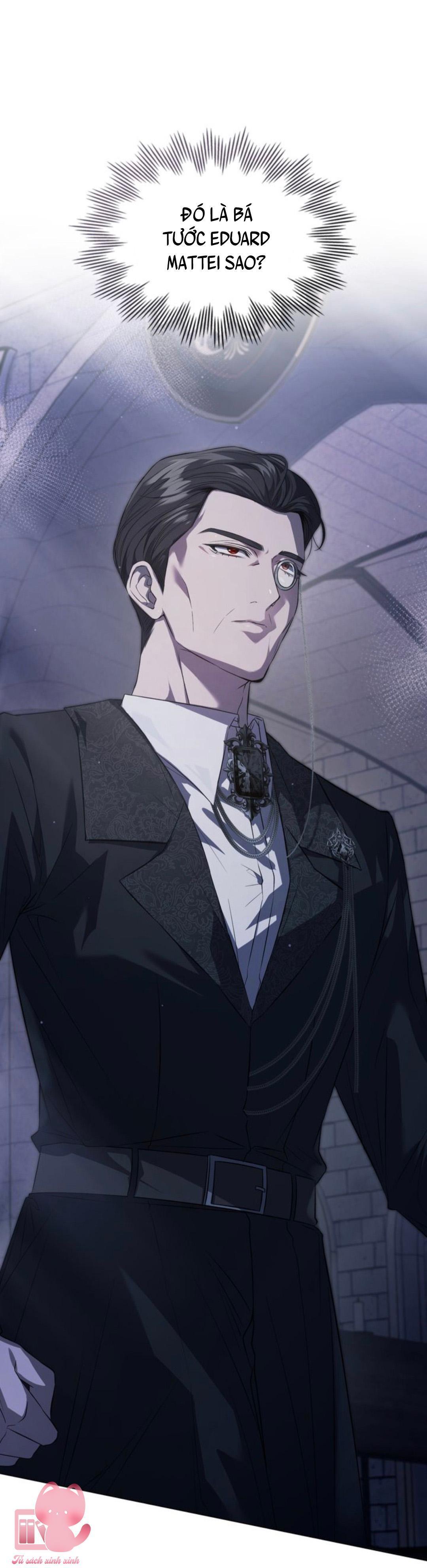 vầng trăng máu chapter 2 43