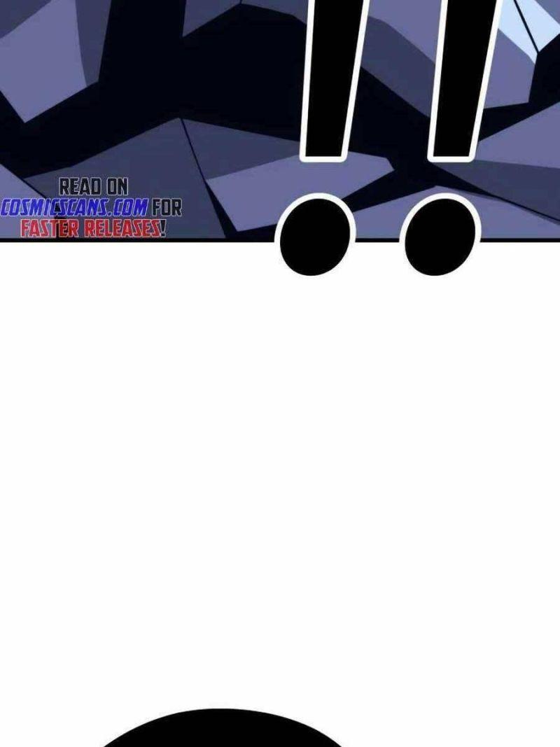 linh hồn ở nhà ga seoul chapter 78 141