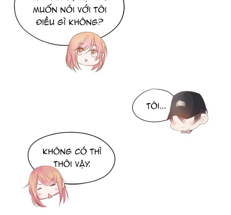 mật thất khốn du ngư chapter 13 36